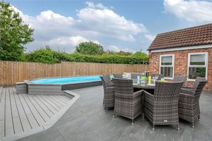 Photo 38- click for photo gallery